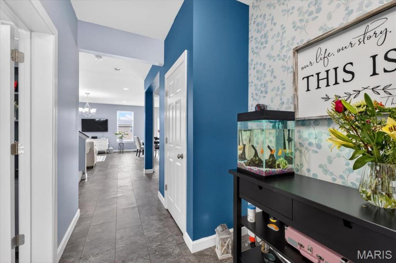 Welcome to 403 Wilmer Meadow Drive in the desirable Manors at Wilmer V – image 3