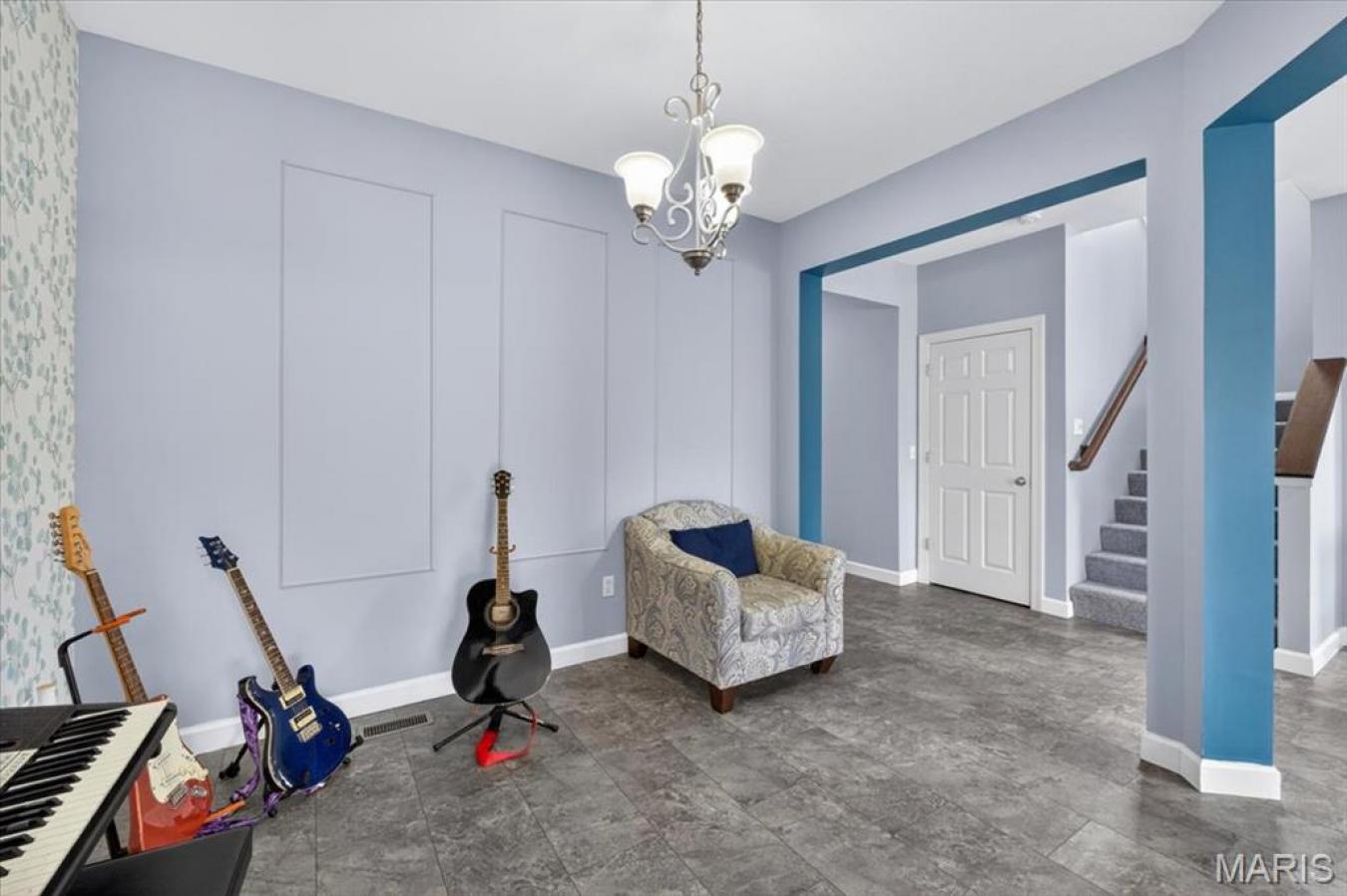 Welcome to 403 Wilmer Meadow Drive in the desirable Manors at Wilmer V – image 7