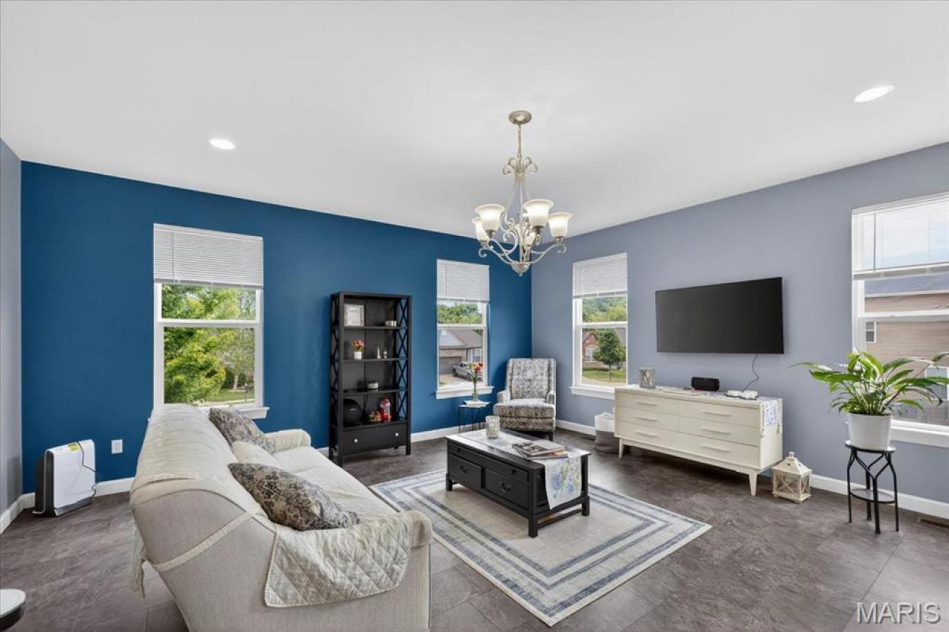 Welcome to 403 Wilmer Meadow Drive in the desirable Manors at Wilmer V – image 8