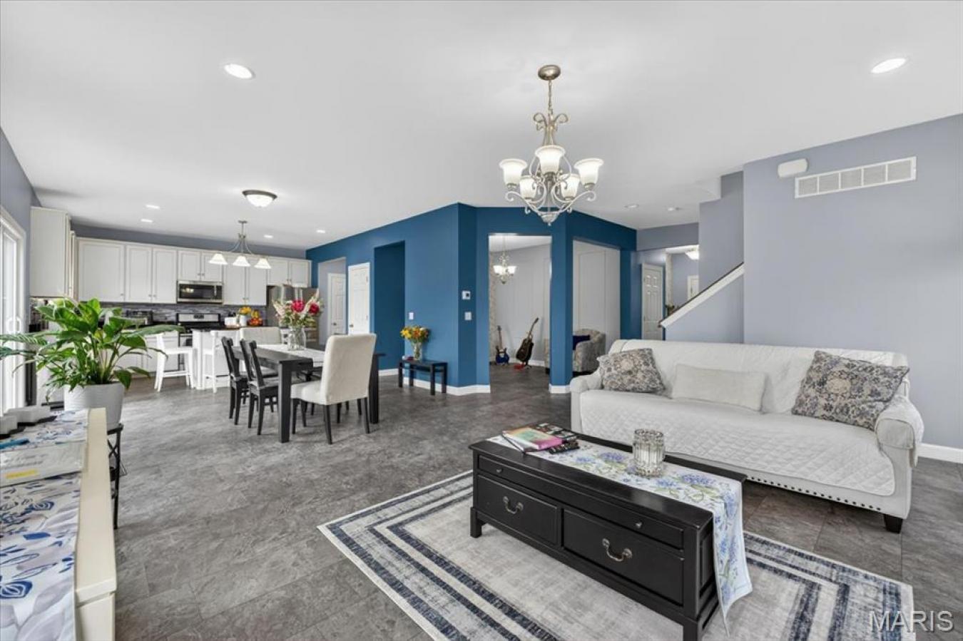 Welcome to 403 Wilmer Meadow Drive in the desirable Manors at Wilmer V – image 9