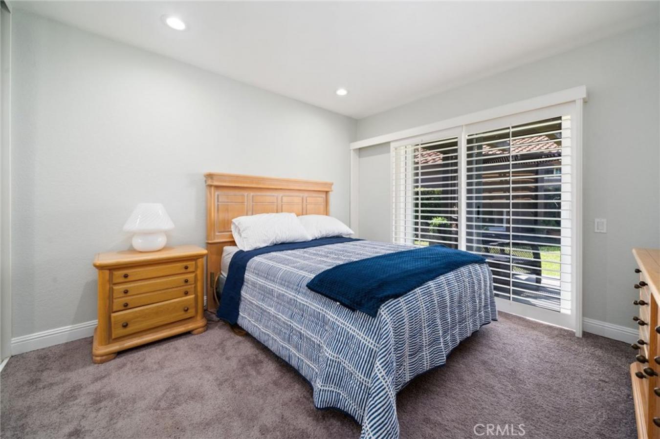 Mission Viejo, Orange, 92692, United States, 2 Bedrooms Bedrooms, ,2 BathroomsBathrooms,Residential,For Sale,2044936