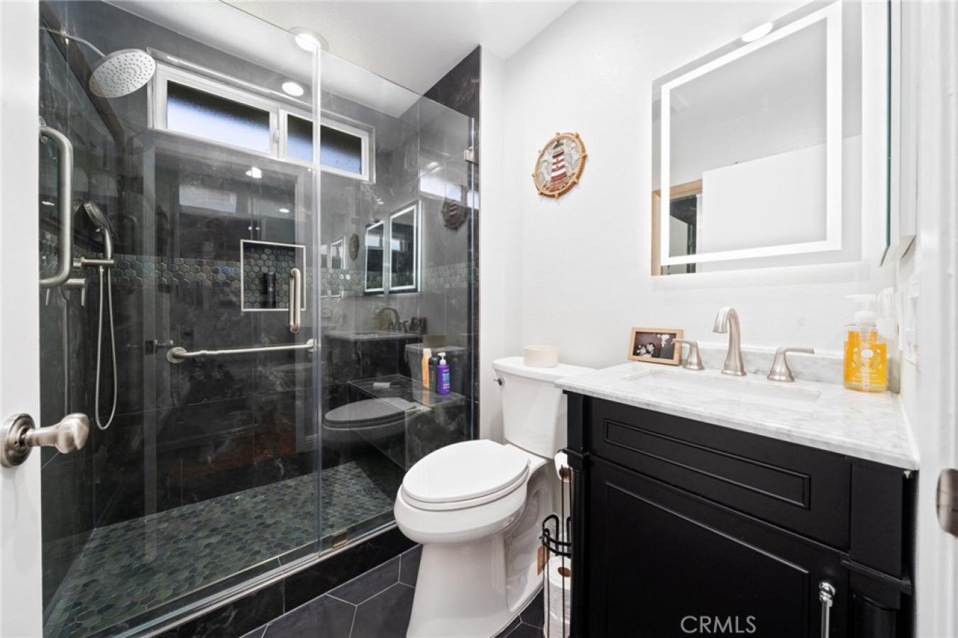 Mission Viejo, Orange, 92692, United States, 2 Bedrooms Bedrooms, ,2 BathroomsBathrooms,Residential,For Sale,2044936
