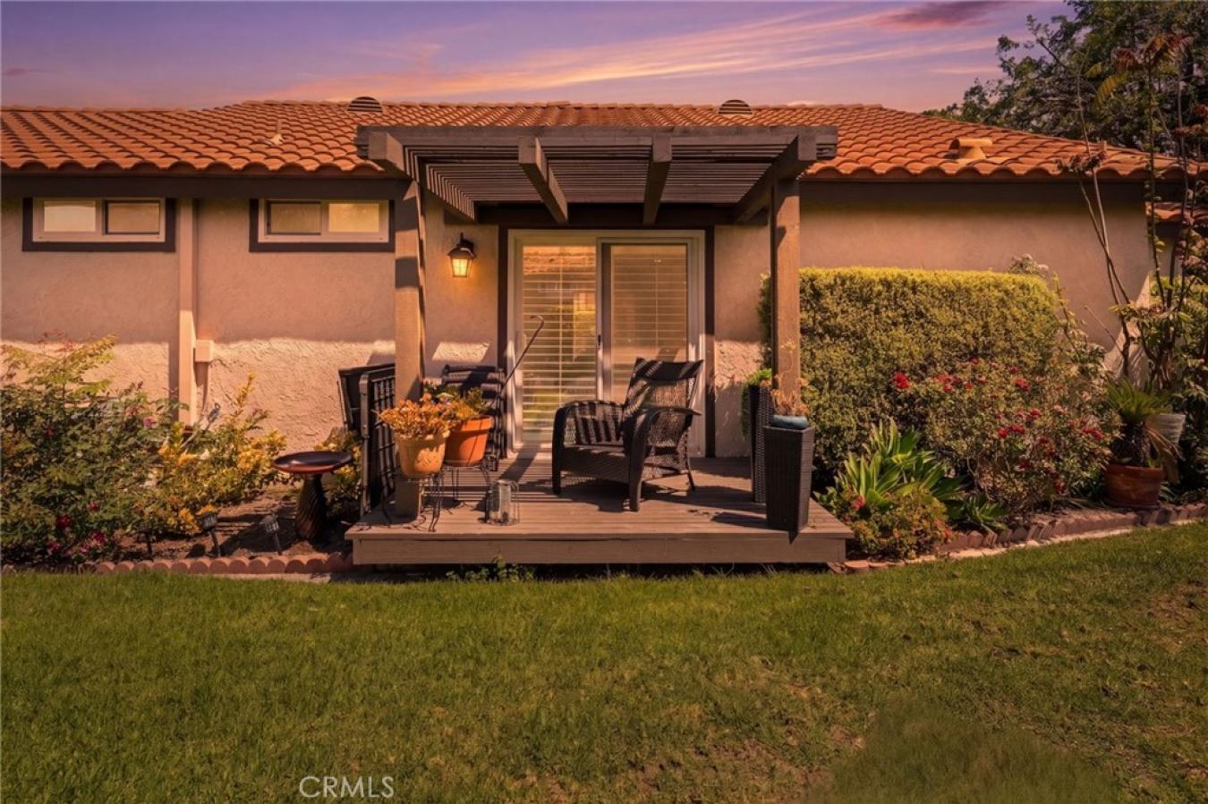 Mission Viejo, Orange, 92692, United States, 2 Bedrooms Bedrooms, ,2 BathroomsBathrooms,Residential,For Sale,2044936