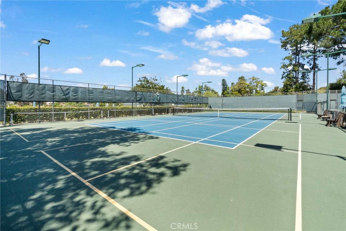 Mission Viejo, Orange, 92692, United States, 2 Bedrooms Bedrooms, ,2 BathroomsBathrooms,Residential,For Sale,2044936