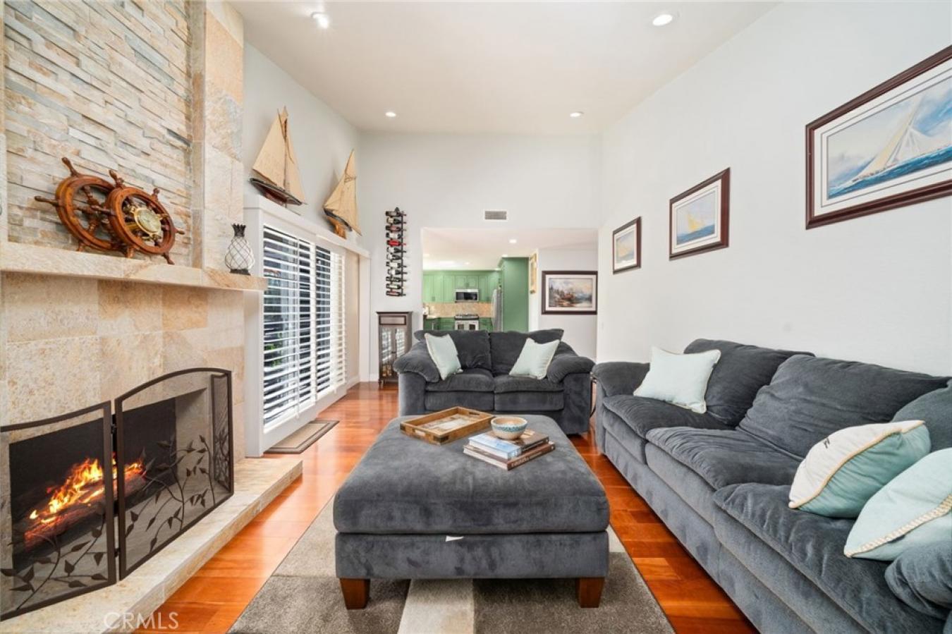 Mission Viejo, Orange, 92692, United States, 2 Bedrooms Bedrooms, ,2 BathroomsBathrooms,Residential,For Sale,2044936
