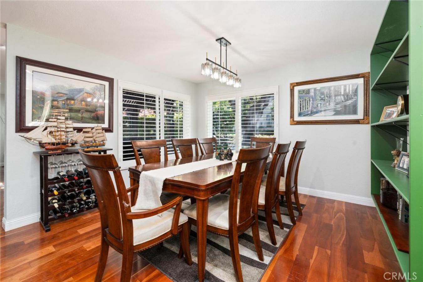 Mission Viejo, Orange, 92692, United States, 2 Bedrooms Bedrooms, ,2 BathroomsBathrooms,Residential,For Sale,2044936
