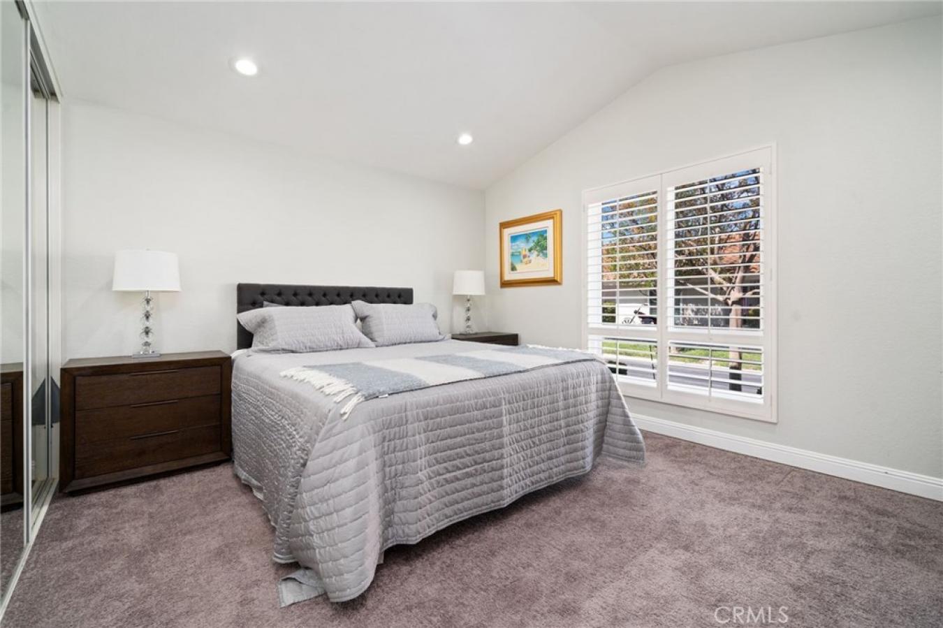 Mission Viejo, Orange, 92692, United States, 2 Bedrooms Bedrooms, ,2 BathroomsBathrooms,Residential,For Sale,2044936