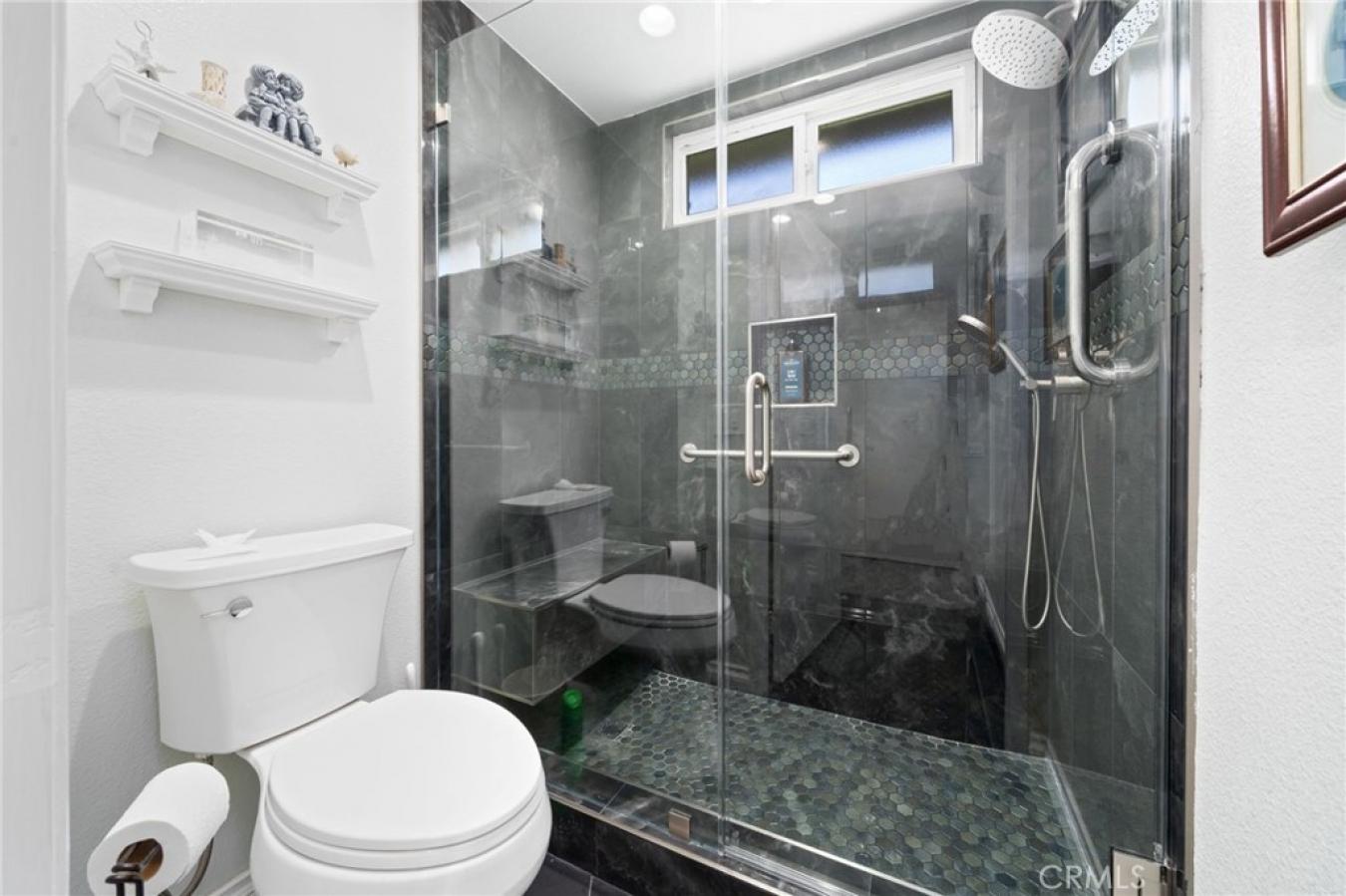 Mission Viejo, Orange, 92692, United States, 2 Bedrooms Bedrooms, ,2 BathroomsBathrooms,Residential,For Sale,2044936