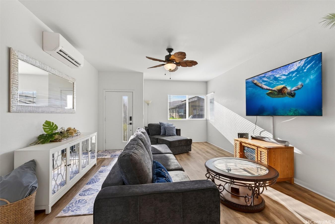 Ewa Beach, Oahu, 96706, United States, ,Residential,For Sale,2044934