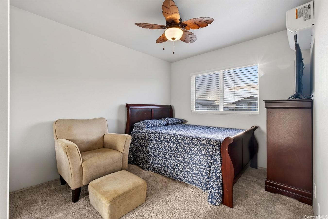 Ewa Beach, Oahu, 96706, United States, ,Residential,For Sale,2044934