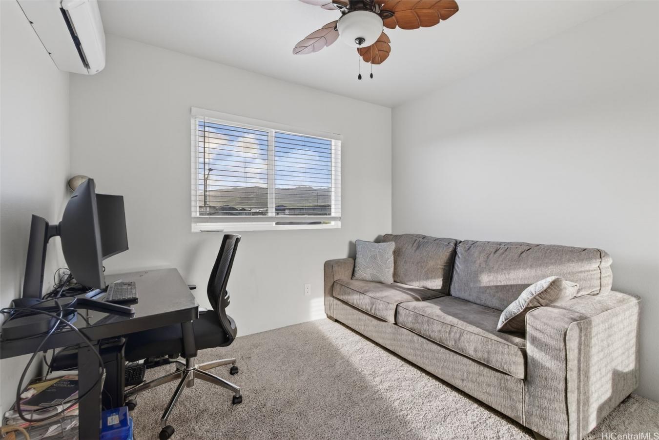 Ewa Beach, Oahu, 96706, United States, ,Residential,For Sale,2044934