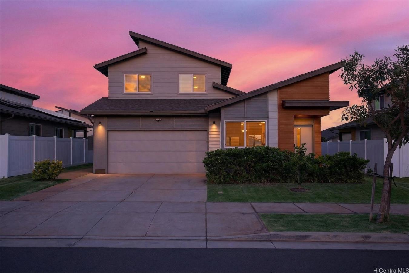 Ewa Beach, Oahu, 96706, United States, ,Residential,For Sale,2044934