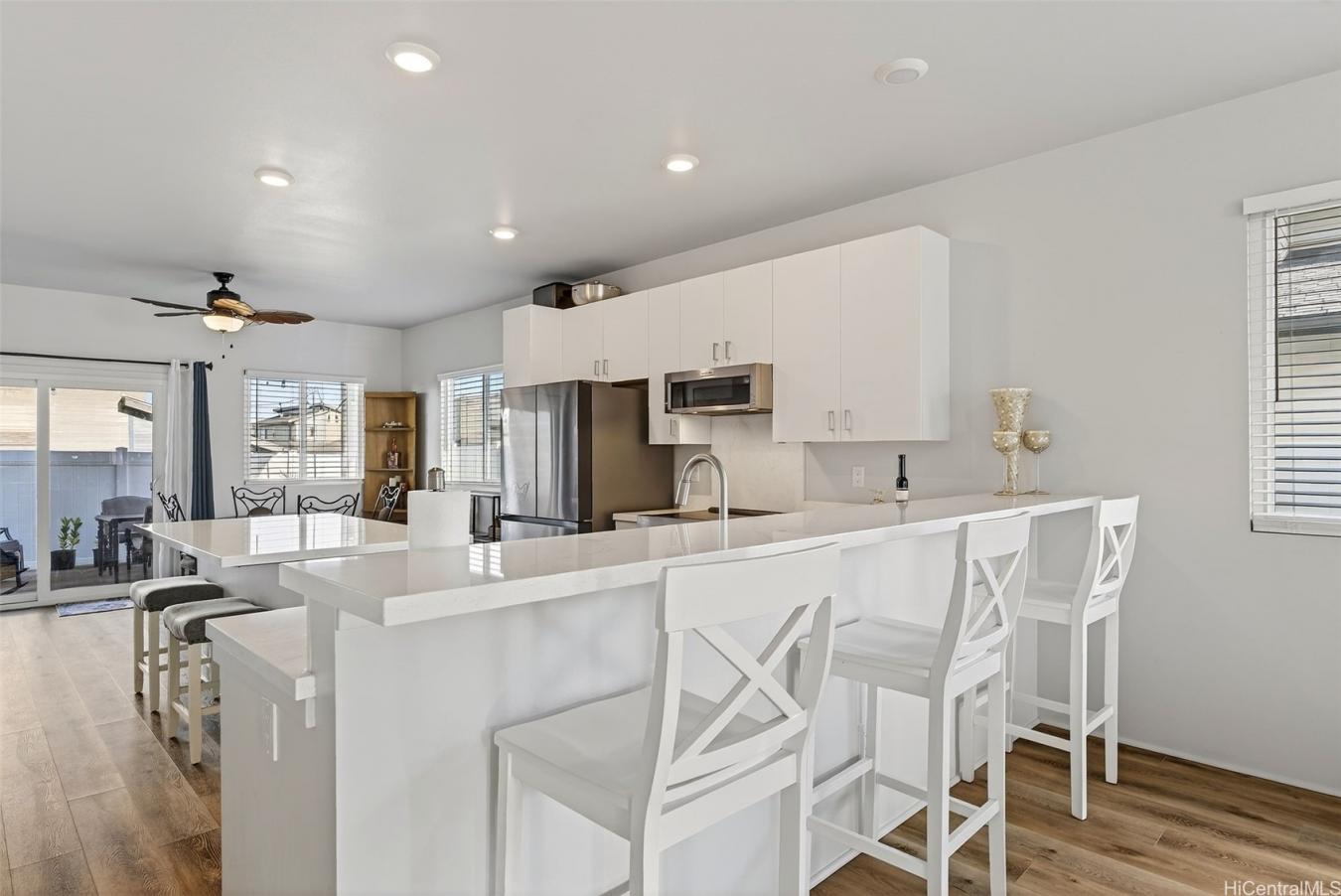 Ewa Beach, Oahu, 96706, United States, ,Residential,For Sale,2044934