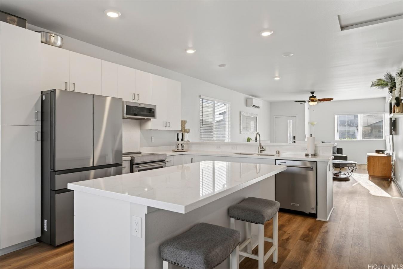 Ewa Beach, Oahu, 96706, United States, ,Residential,For Sale,2044934