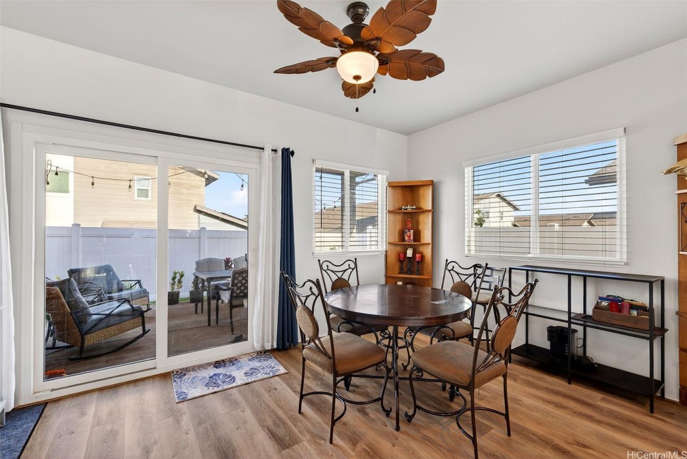 Ewa Beach, Oahu, 96706, United States, ,Residential,For Sale,2044934