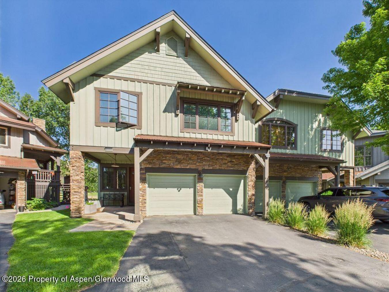 Carbondale, Garfield, 81623, United States, 3 Bedrooms Bedrooms, ,2 BathroomsBathrooms,Residential,For Sale,2044930