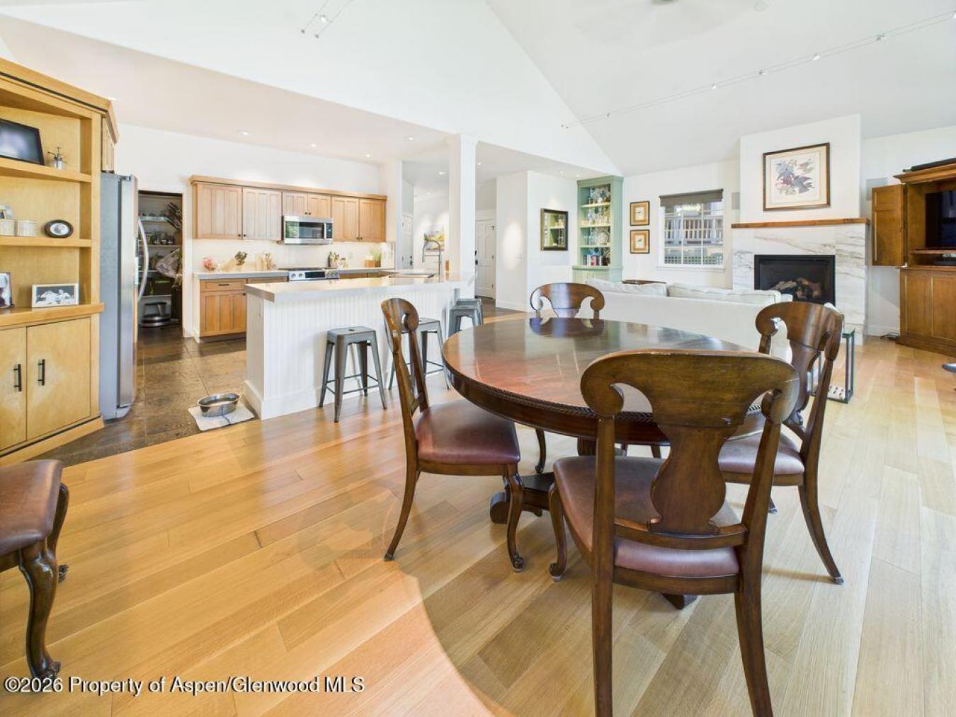 Carbondale, Garfield, 81623, United States, 3 Bedrooms Bedrooms, ,2 BathroomsBathrooms,Residential,For Sale,2044930