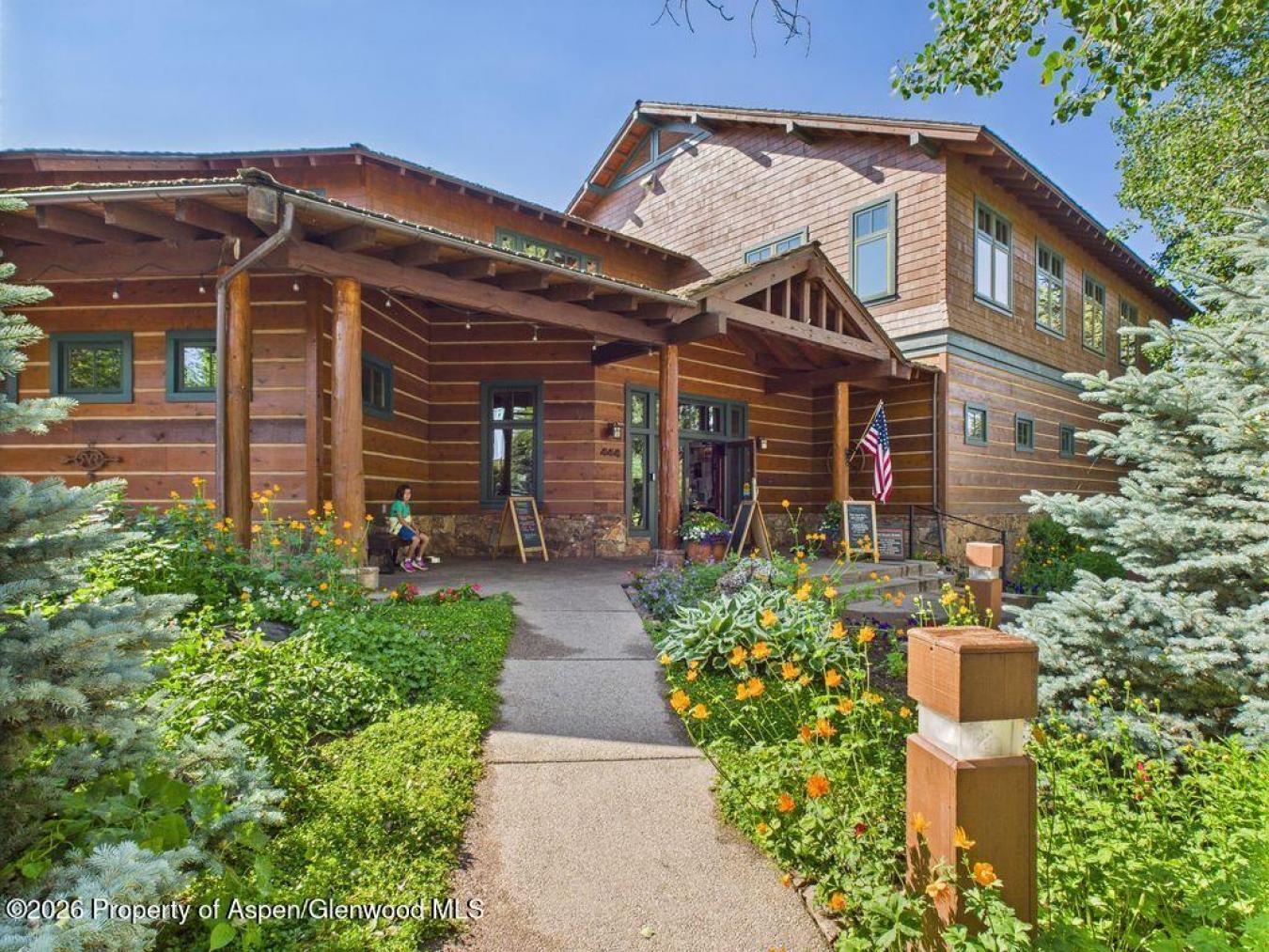 Carbondale, Garfield, 81623, United States, 3 Bedrooms Bedrooms, ,2 BathroomsBathrooms,Residential,For Sale,2044930
