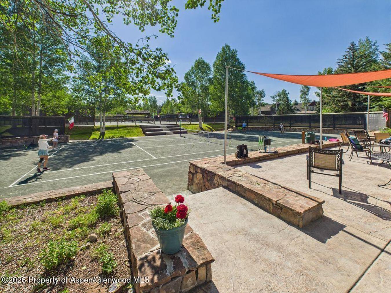 Carbondale, Garfield, 81623, United States, 3 Bedrooms Bedrooms, ,2 BathroomsBathrooms,Residential,For Sale,2044930