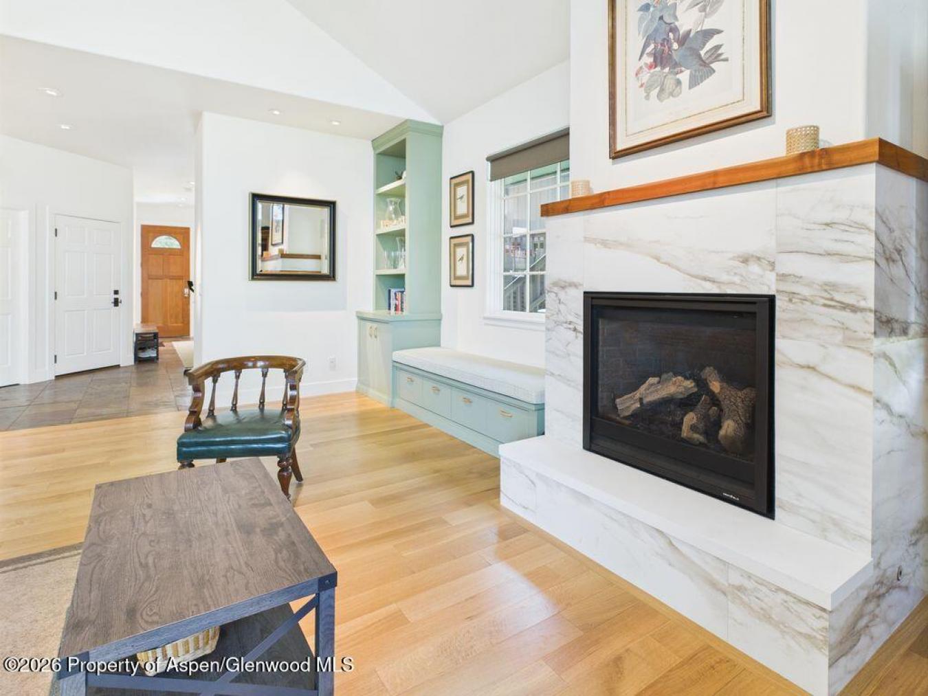 Carbondale, Garfield, 81623, United States, 3 Bedrooms Bedrooms, ,2 BathroomsBathrooms,Residential,For Sale,2044930