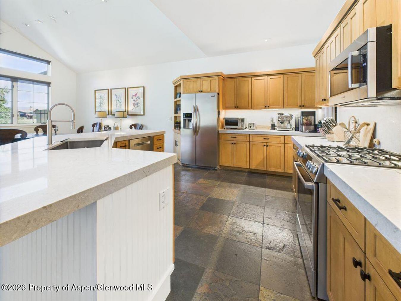 Carbondale, Garfield, 81623, United States, 3 Bedrooms Bedrooms, ,2 BathroomsBathrooms,Residential,For Sale,2044930