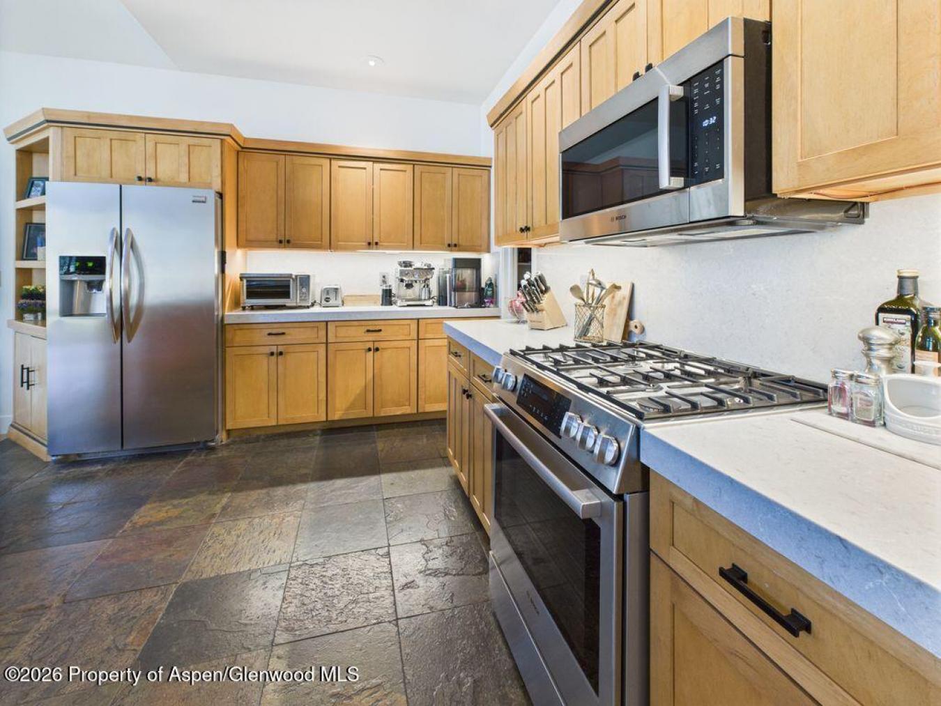 Carbondale, Garfield, 81623, United States, 3 Bedrooms Bedrooms, ,2 BathroomsBathrooms,Residential,For Sale,2044930