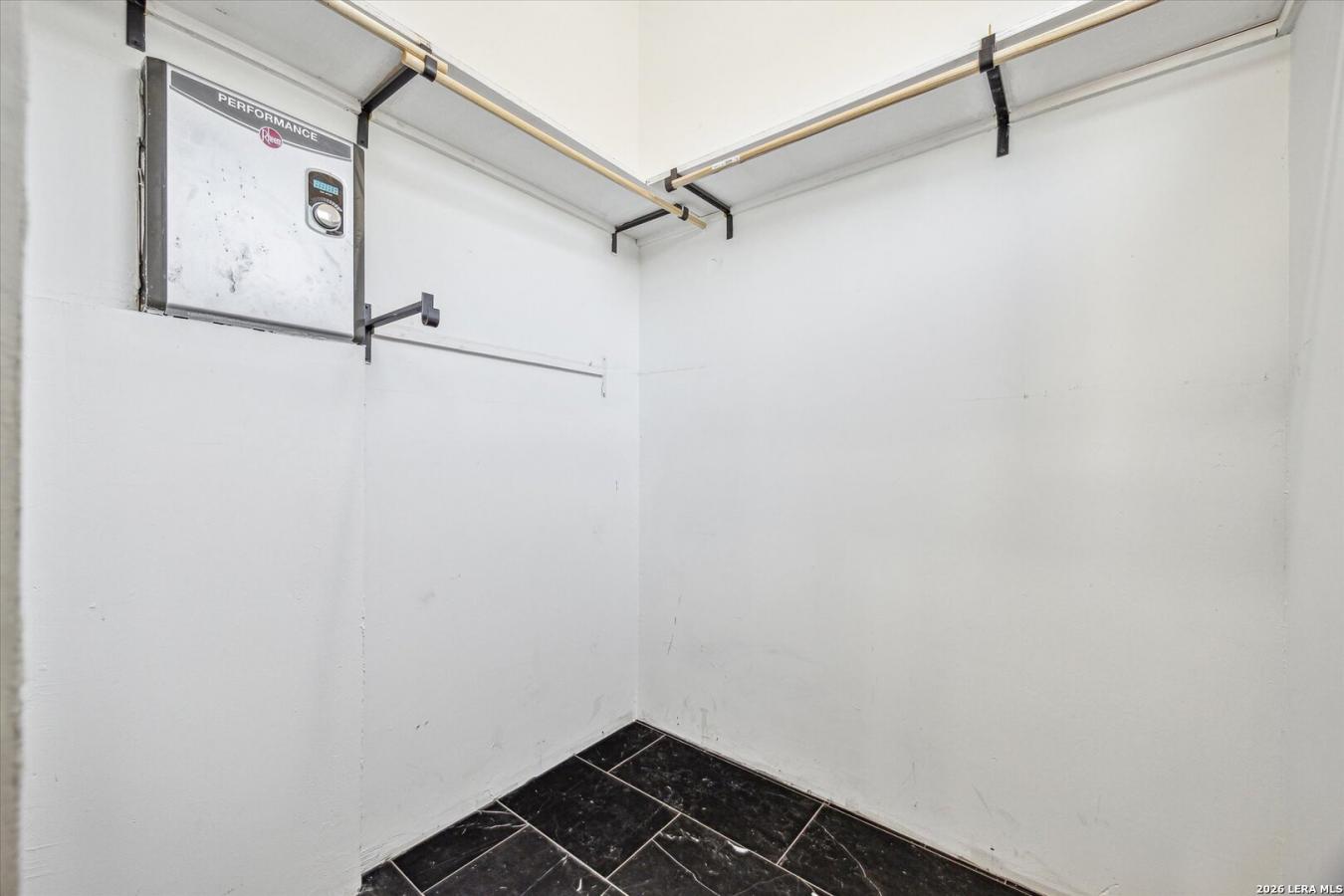 417 Warren Street, San Antonio, Bexar, 78212, United States, 3 Bedrooms Bedrooms, ,2 BathroomsBathrooms,Residential,For Sale,417 Warren Street,226671