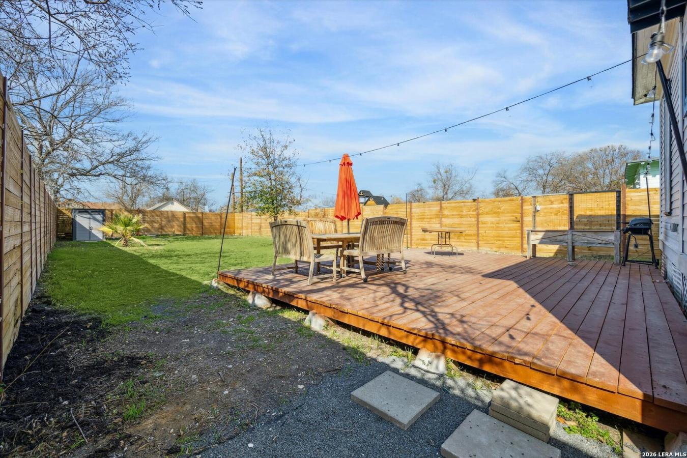 417 Warren Street, San Antonio, Bexar, 78212, United States, 3 Bedrooms Bedrooms, ,2 BathroomsBathrooms,Residential,For Sale,417 Warren Street,226671
