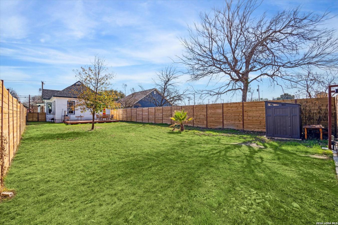 417 Warren Street, San Antonio, Bexar, 78212, United States, 3 Bedrooms Bedrooms, ,2 BathroomsBathrooms,Residential,For Sale,417 Warren Street,226671