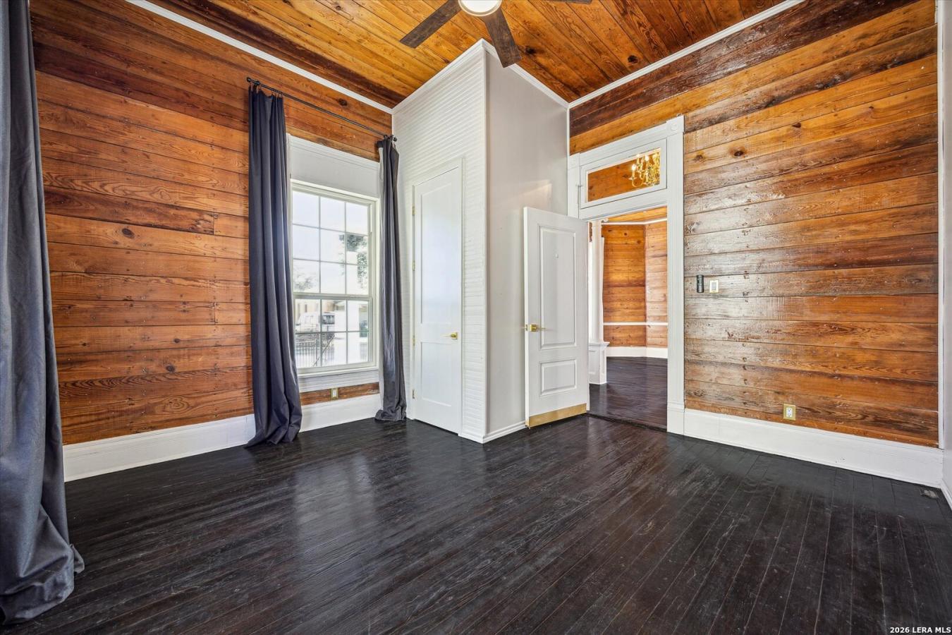 417 Warren Street, San Antonio, Bexar, 78212, United States, 3 Bedrooms Bedrooms, ,2 BathroomsBathrooms,Residential,For Sale,417 Warren Street,226671