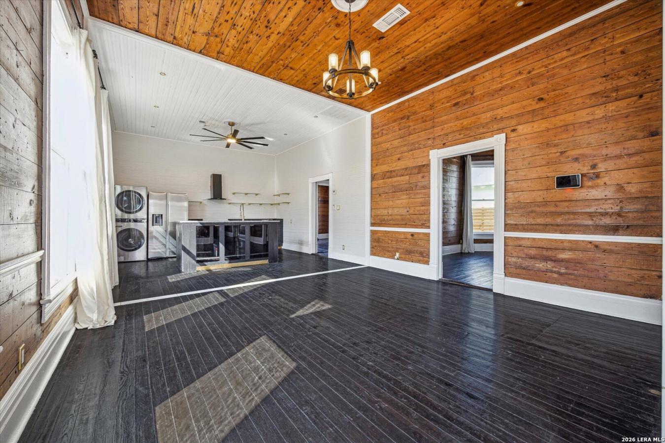417 Warren Street, San Antonio, Bexar, 78212, United States, 3 Bedrooms Bedrooms, ,2 BathroomsBathrooms,Residential,For Sale,417 Warren Street,226671