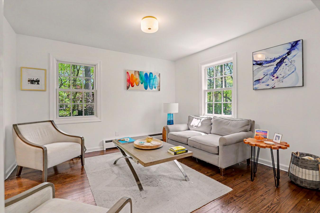 Westport, Fairfield, 06880, United States, 4 Bedrooms Bedrooms, ,3 BathroomsBathrooms,Residential,For Sale,2044928