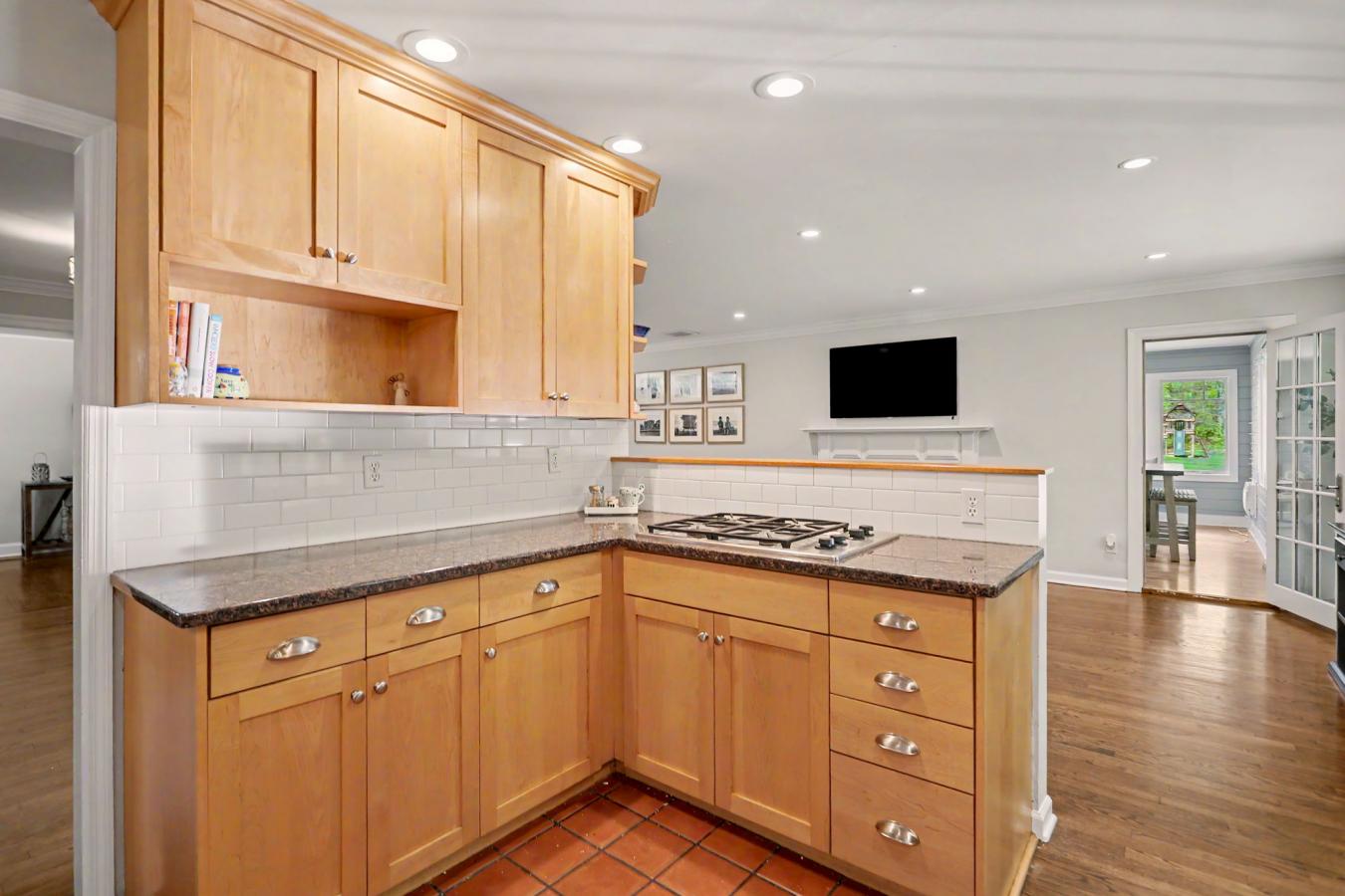 Westport, Fairfield, 06880, United States, 4 Bedrooms Bedrooms, ,3 BathroomsBathrooms,Residential,For Sale,2044928