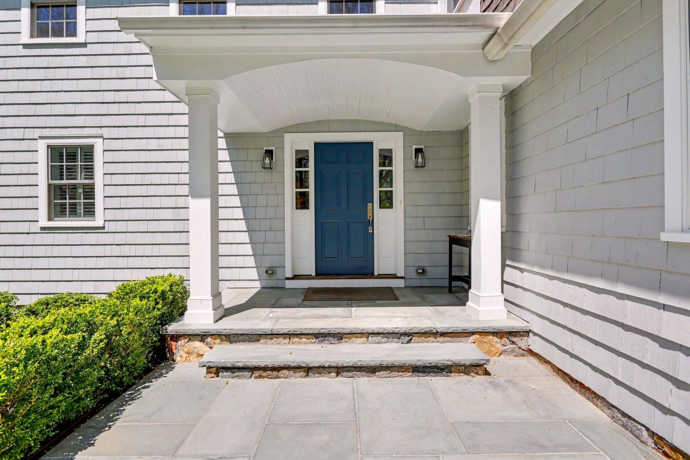 Westport, Fairfield, 06880, United States, 4 Bedrooms Bedrooms, ,3 BathroomsBathrooms,Residential,For Sale,2044928