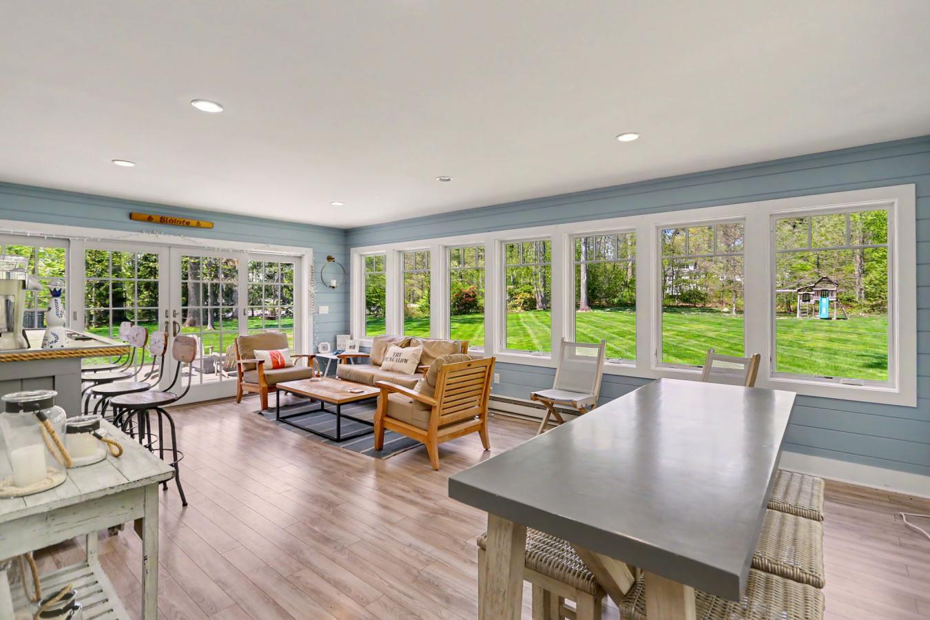 Westport, Fairfield, 06880, United States, 4 Bedrooms Bedrooms, ,3 BathroomsBathrooms,Residential,For Sale,2044928