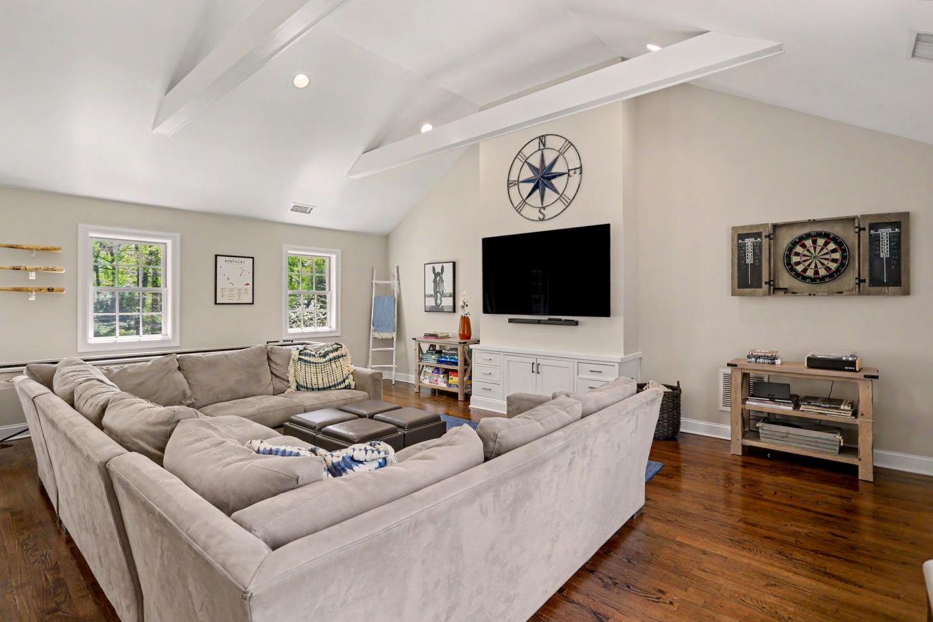 Westport, Fairfield, 06880, United States, 4 Bedrooms Bedrooms, ,3 BathroomsBathrooms,Residential,For Sale,2044928