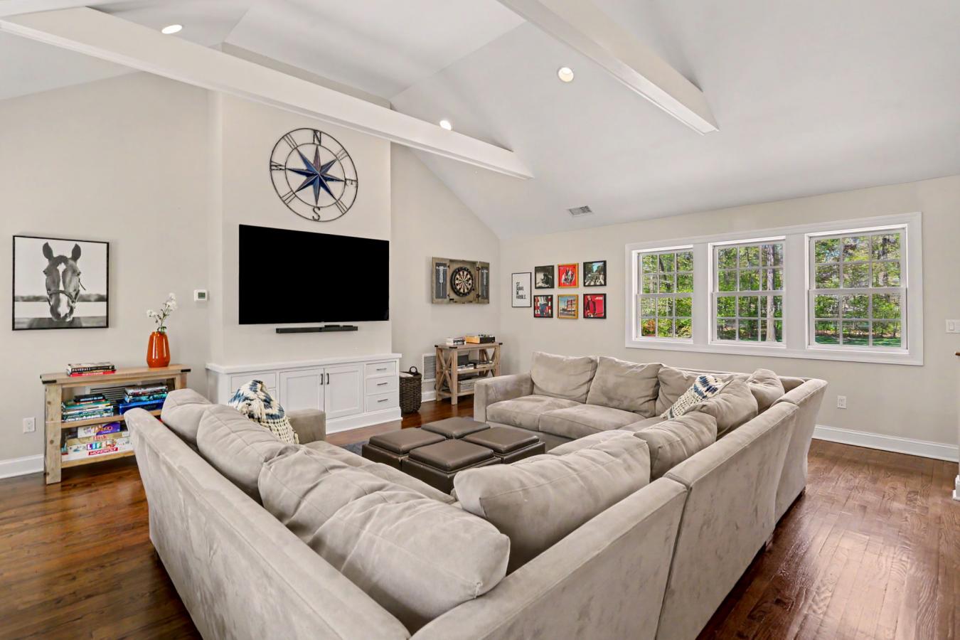 Westport, Fairfield, 06880, United States, 4 Bedrooms Bedrooms, ,3 BathroomsBathrooms,Residential,For Sale,2044928