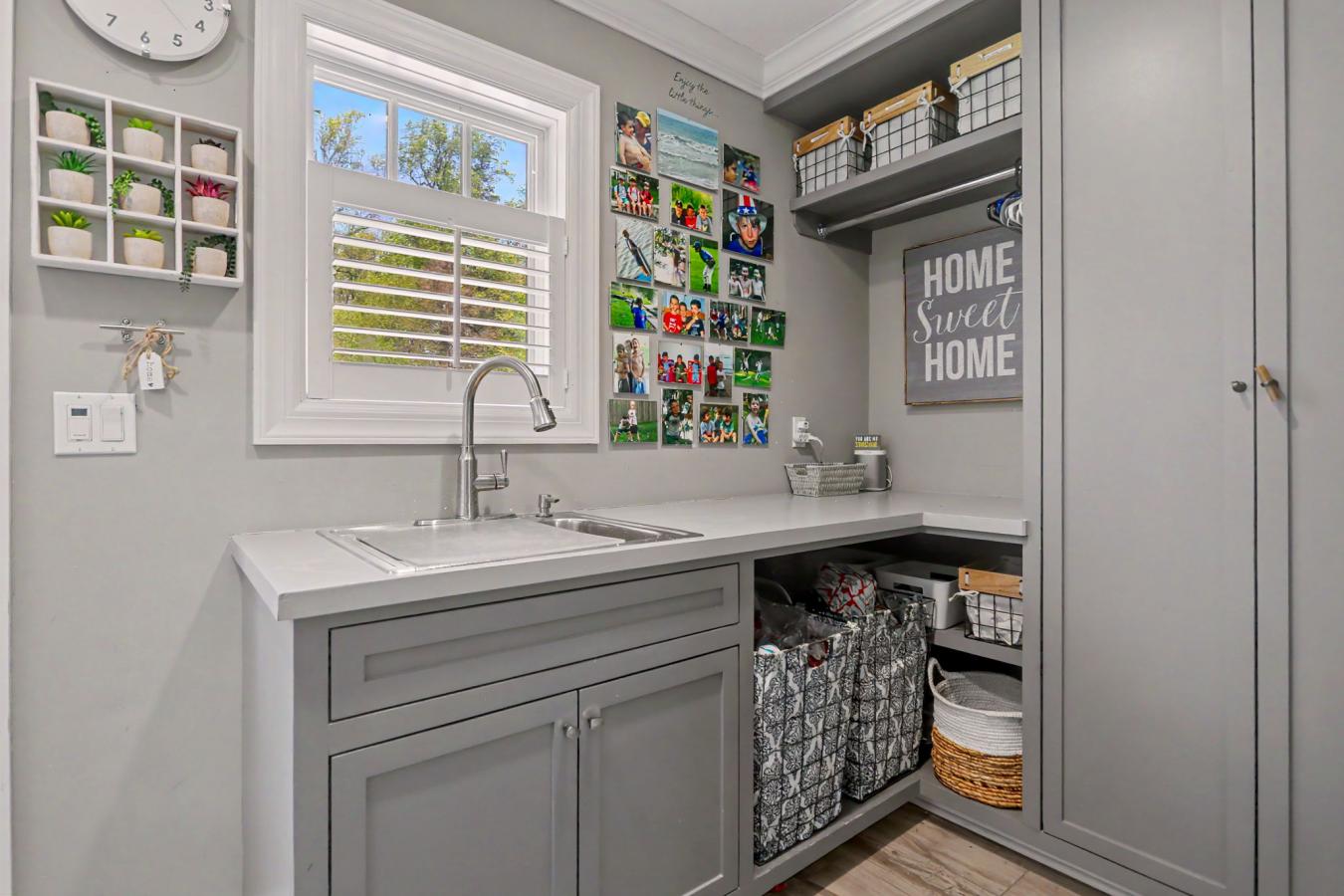 Westport, Fairfield, 06880, United States, 4 Bedrooms Bedrooms, ,3 BathroomsBathrooms,Residential,For Sale,2044928