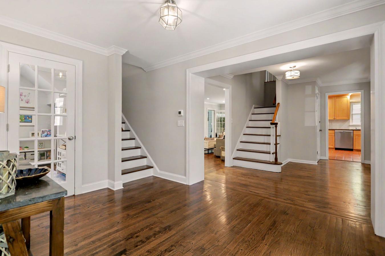 Westport, Fairfield, 06880, United States, 4 Bedrooms Bedrooms, ,3 BathroomsBathrooms,Residential,For Sale,2044928