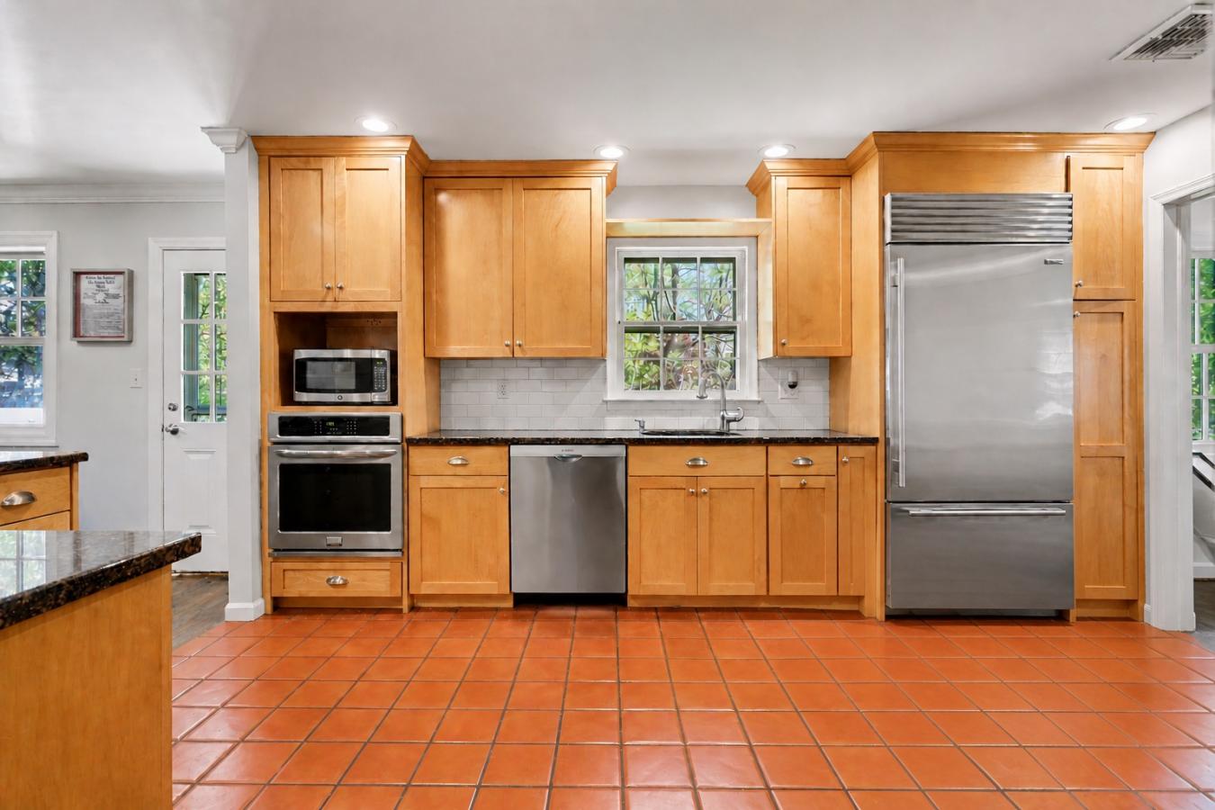 Westport, Fairfield, 06880, United States, 4 Bedrooms Bedrooms, ,3 BathroomsBathrooms,Residential,For Sale,2044928