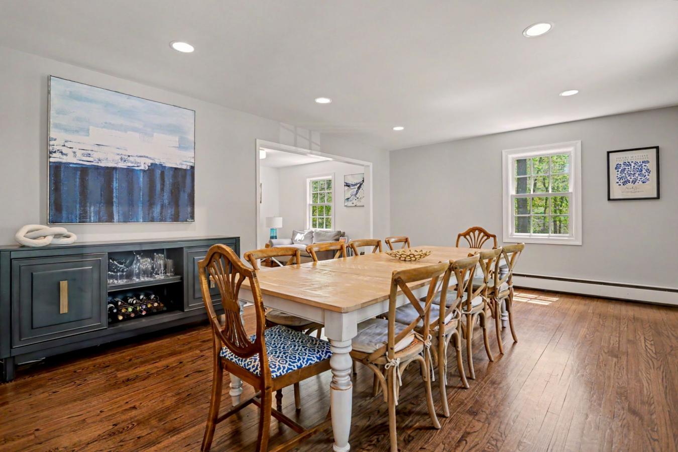Westport, Fairfield, 06880, United States, 4 Bedrooms Bedrooms, ,3 BathroomsBathrooms,Residential,For Sale,2044928