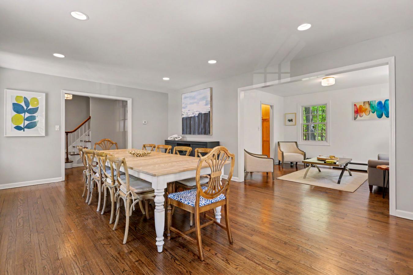 Westport, Fairfield, 06880, United States, 4 Bedrooms Bedrooms, ,3 BathroomsBathrooms,Residential,For Sale,2044928
