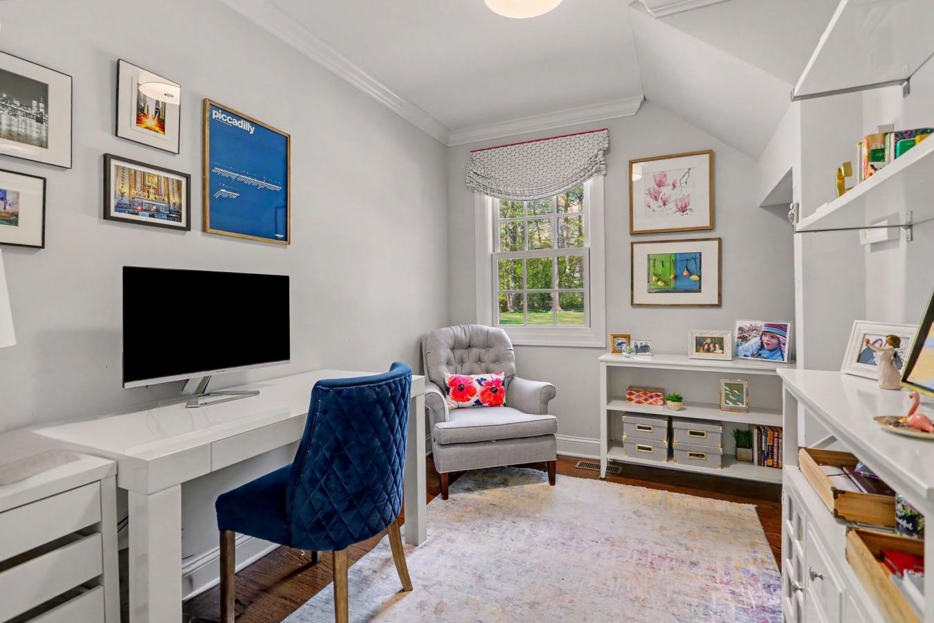 Westport, Fairfield, 06880, United States, 4 Bedrooms Bedrooms, ,3 BathroomsBathrooms,Residential,For Sale,2044928