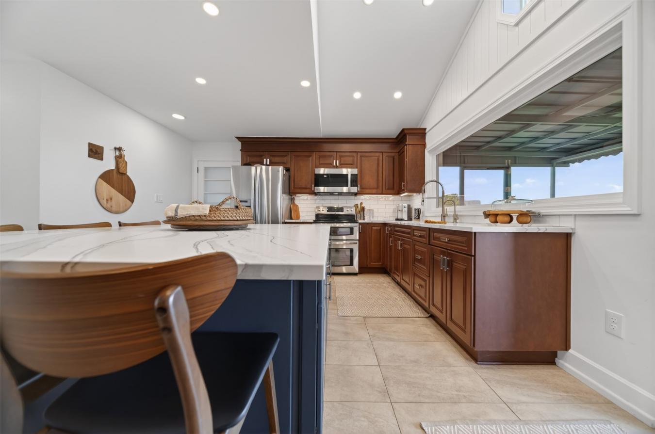 Conneaut Lake, Crawford, 16316, United States, 3 Bedrooms Bedrooms, ,3 BathroomsBathrooms,Residential,For Sale,2044929