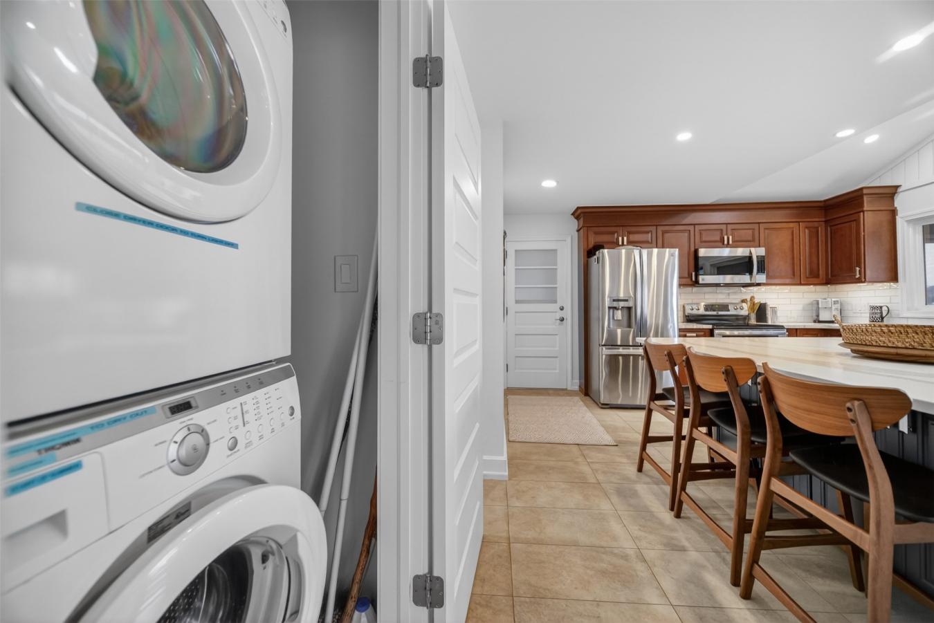 Conneaut Lake, Crawford, 16316, United States, 3 Bedrooms Bedrooms, ,3 BathroomsBathrooms,Residential,For Sale,2044929