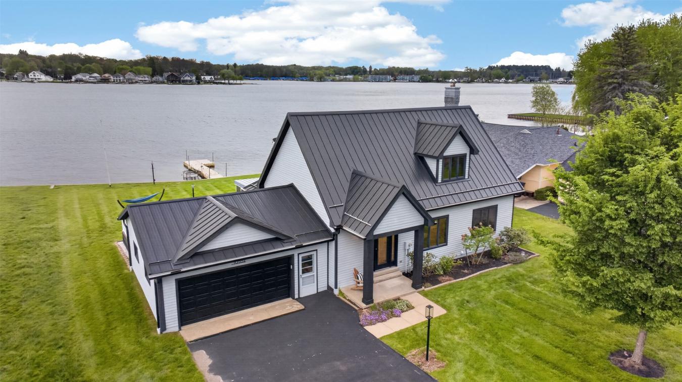 Conneaut Lake, Crawford, 16316, United States, 3 Bedrooms Bedrooms, ,3 BathroomsBathrooms,Residential,For Sale,2044929