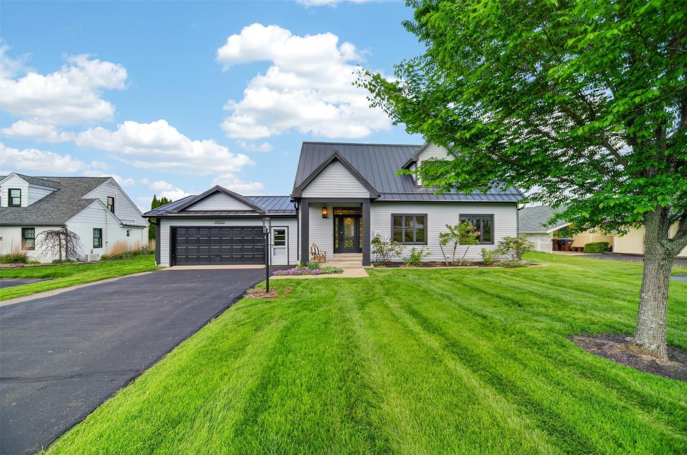 Conneaut Lake, Crawford, 16316, United States, 3 Bedrooms Bedrooms, ,3 BathroomsBathrooms,Residential,For Sale,2044929