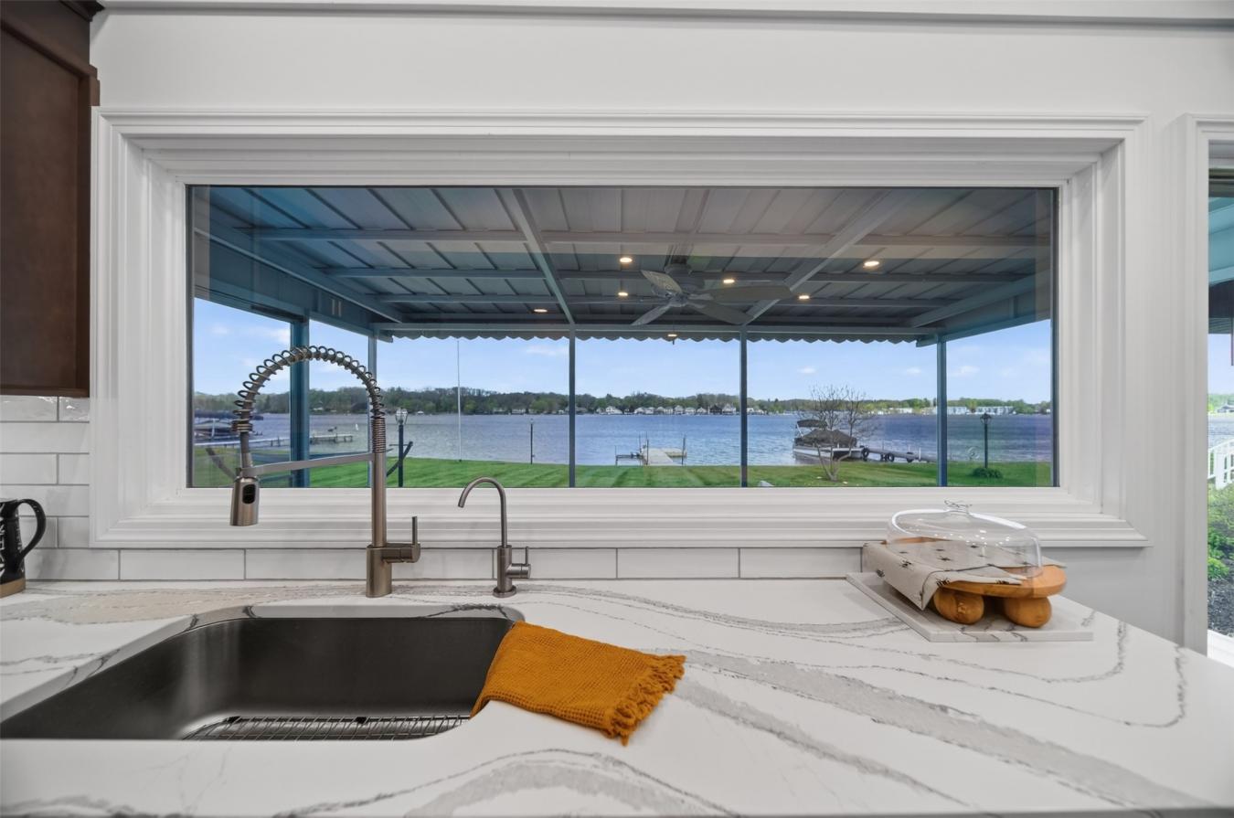 Conneaut Lake, Crawford, 16316, United States, 3 Bedrooms Bedrooms, ,3 BathroomsBathrooms,Residential,For Sale,2044929