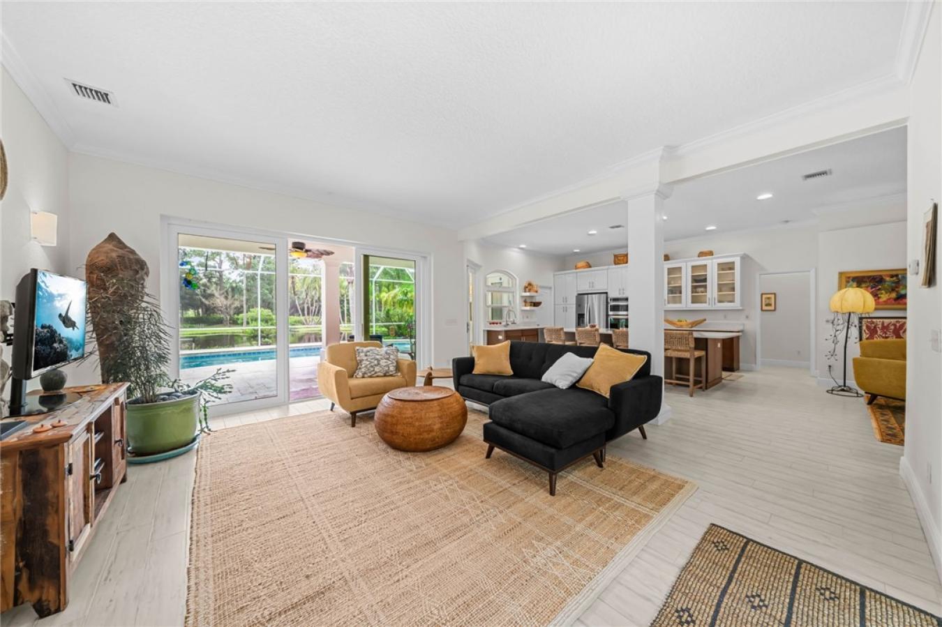 Vero Beach, Indian River, 32967, United States, 5 Bedrooms Bedrooms, ,4 BathroomsBathrooms,Residential,For Sale,2044927