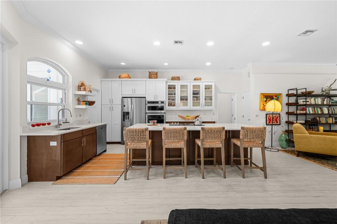 Vero Beach, Indian River, 32967, United States, 5 Bedrooms Bedrooms, ,4 BathroomsBathrooms,Residential,For Sale,2044927